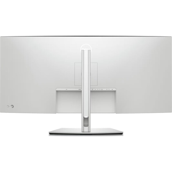 Dell-Ultrasharp-U4025QW-hub-monitor-40-