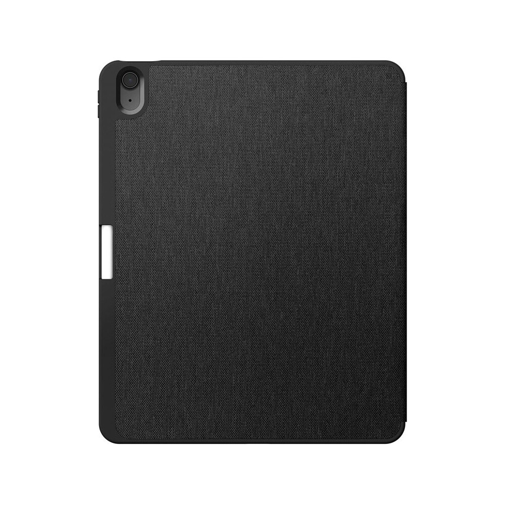 Spigen-Urban-Fit-pouzdro-iPad-Air-13-2024-2026-cerne