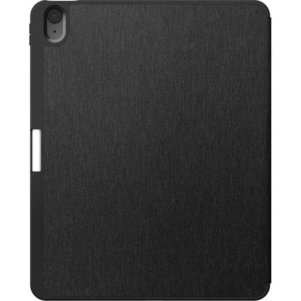 Spigen-Urban-Fit-pouzdro-iPad-Air-13-2024-2026-cerne