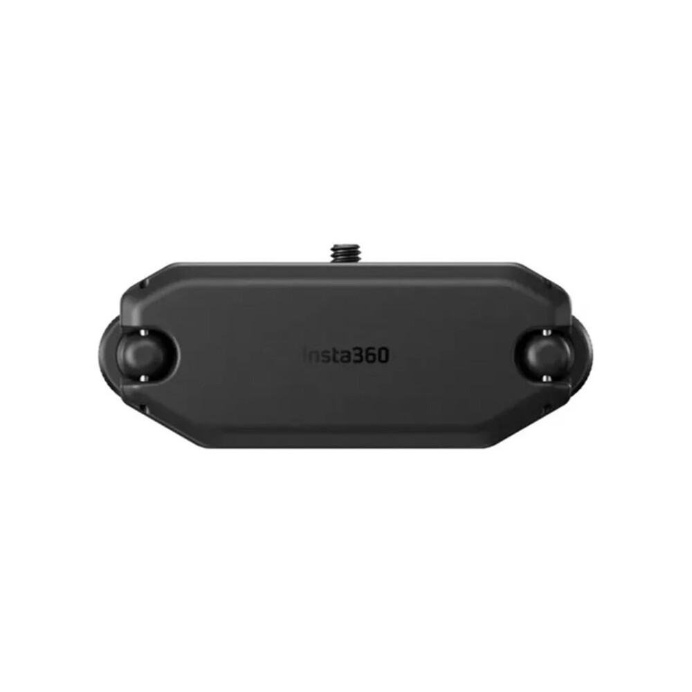 Insta360-magneticky-drzak-na-selfie-tyc