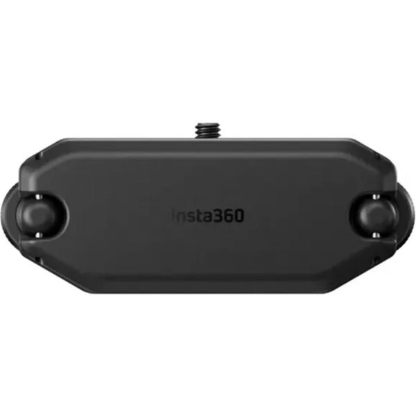 Insta360-magneticky-drzak-na-selfie-tyc