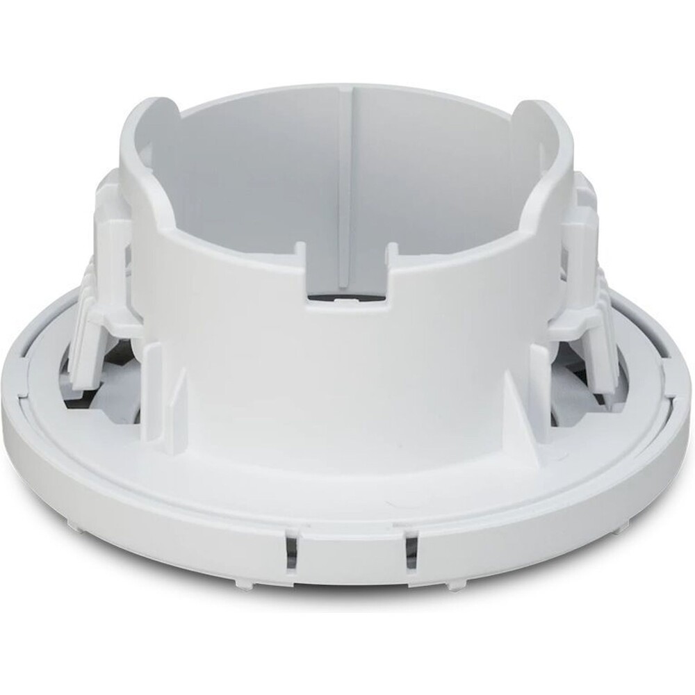 Ubiquiti-UVC-G3-F-C-stropni-drzak-pro-kameru