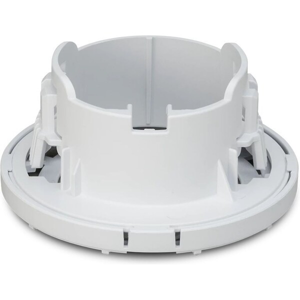 Ubiquiti-UVC-G3-F-C-stropni-drzak-pro-kameru