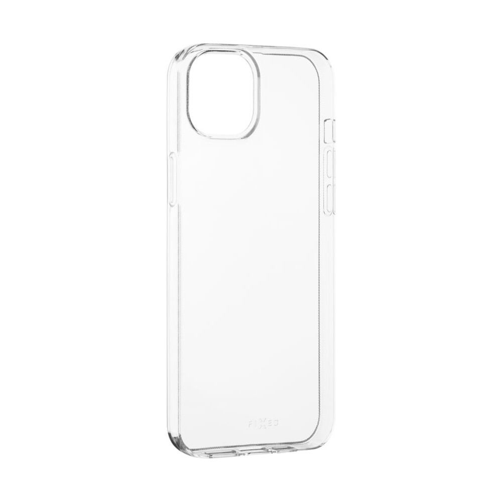FIXED-Slim-AntiUV-TPU-kryt-Apple-iPhone-15-ciry