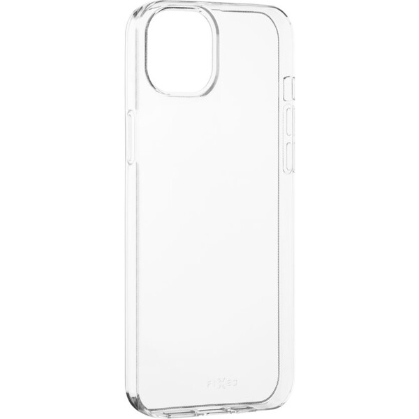 FIXED-Slim-AntiUV-TPU-kryt-Apple-iPhone-15-ciry