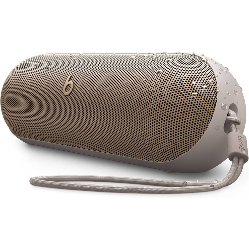 Apple-Beats-Pill-sumive-zlata