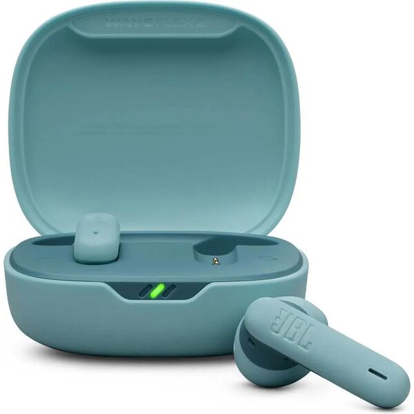 JBL-Wave-Flex-2-bezdratova-sluchatka-modra