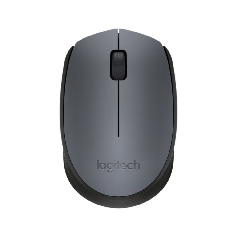 Logitech-Wireless-Mouse-M170-bezdratova-mys-seda