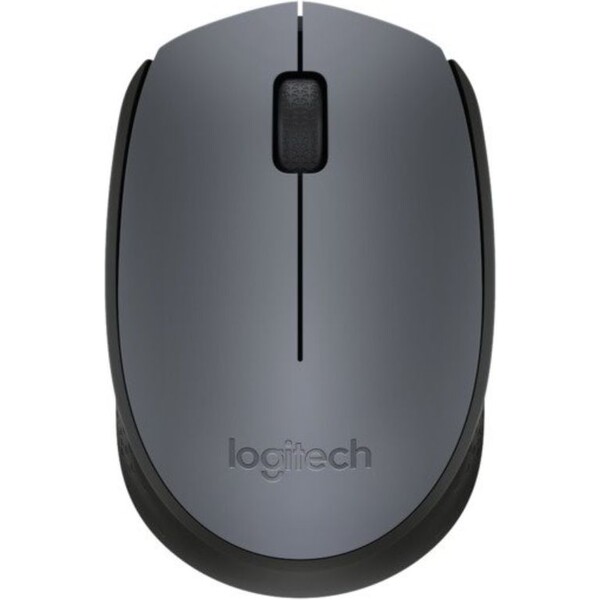 Logitech-Wireless-Mouse-M170-bezdratova-mys-seda