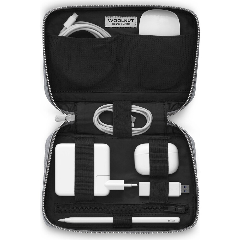 Woolnut-kozeny-Tech-Organizer-sedy