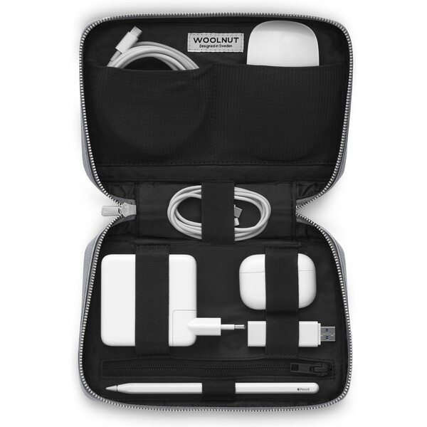 Woolnut-kozeny-Tech-Organizer-sedy