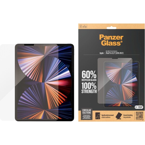 PanzerGlass-Platinum-tvrzene-sklo-Apple-iPad-Pro-12-9-2018-2022-