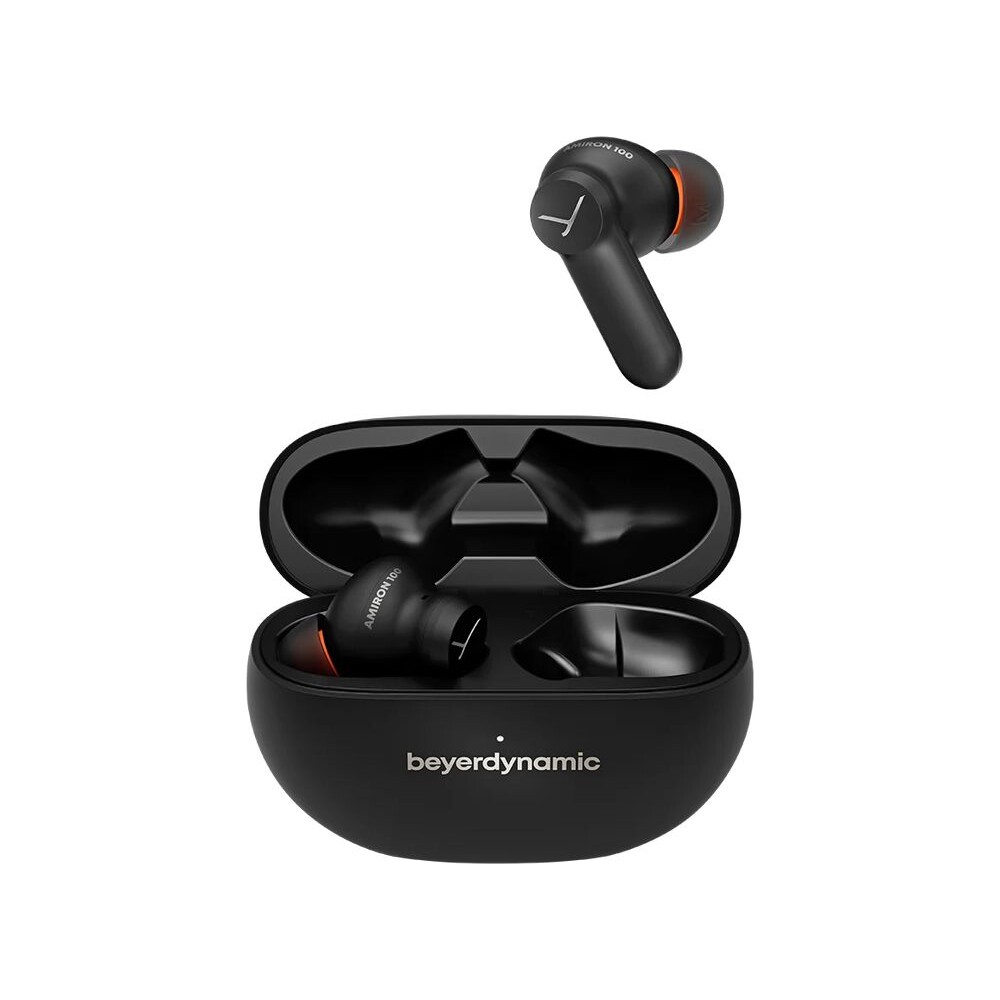 Beyerdynamic-AMIRON-100-Bluetooth-sluchatka-cerna