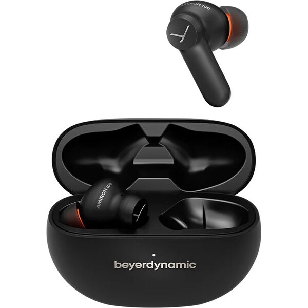 Beyerdynamic-AMIRON-100-Bluetooth-sluchatka-cerna