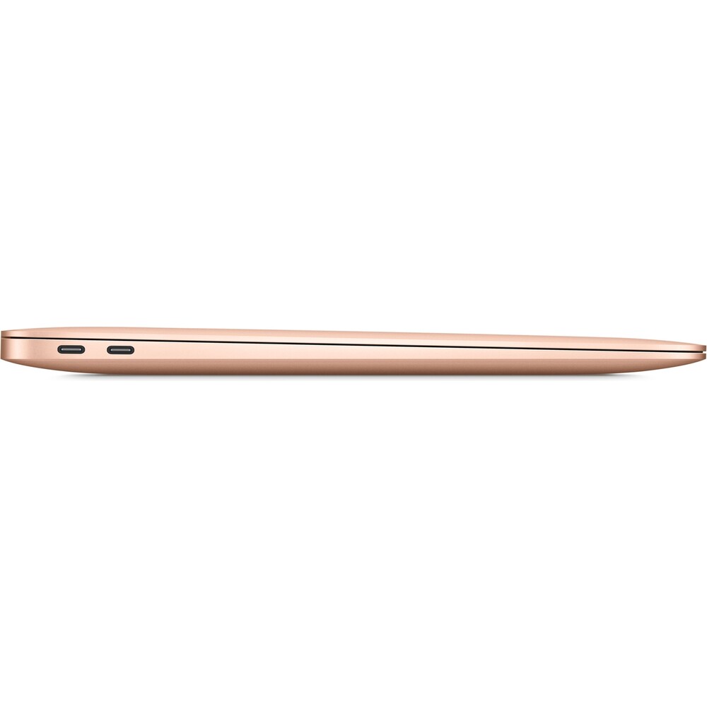 Apple-MacBook-Air-13-3-M1-8GB-256GB-zlaty