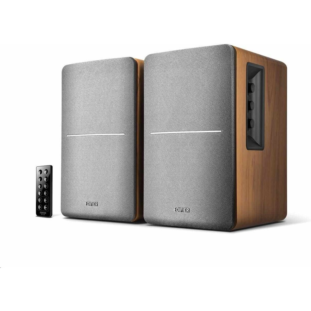 EDIFIER-R1280DB-reproduktory-hnede