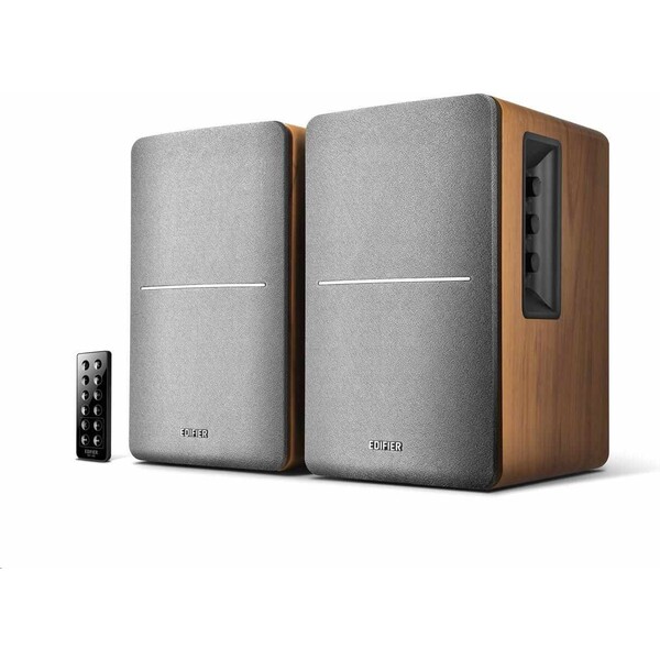 EDIFIER-R1280DB-reproduktory-hnede