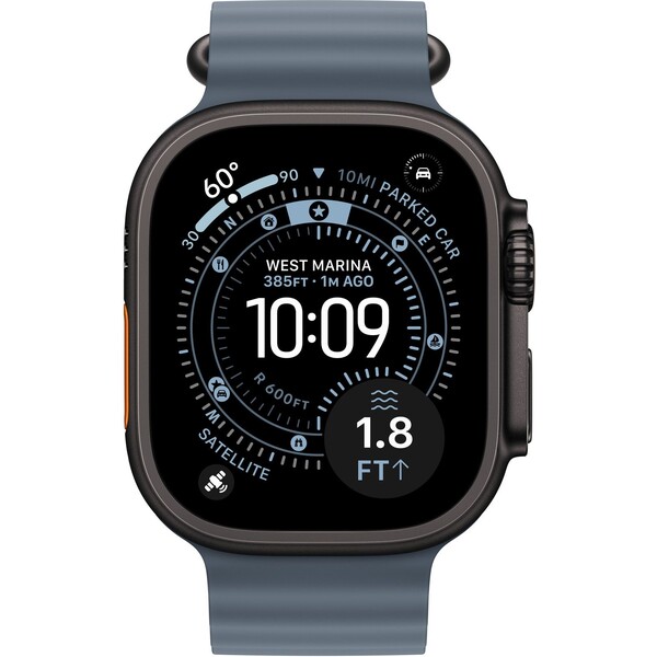 Apple-Watch-49-46-45-44mm-ocelove-modre-prodlouzeni-Oceanskeho-reminku-cerny-titan
