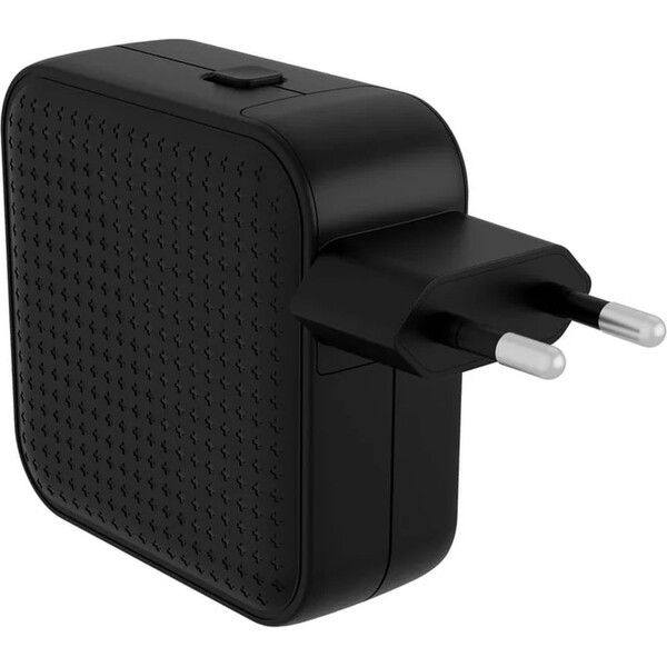 Hyper-HyperJuice-70W-USB-C-GaN-nabijeci-adapter-2xUSB-C-1xUSB-A-cerny