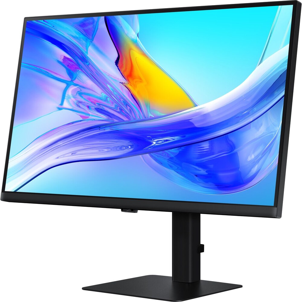Samsung-ViewFinity-S8-S80UD-monitor-27-