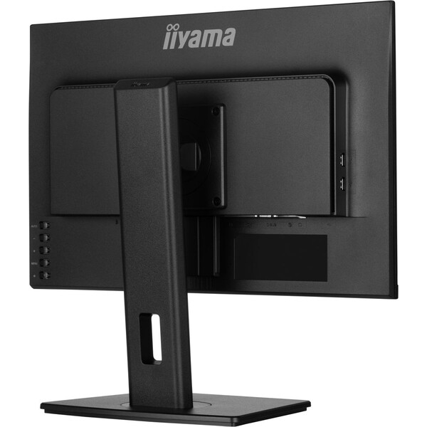 iiyama-ProLite-XUB2395WSU-B5-monitor-22-5-