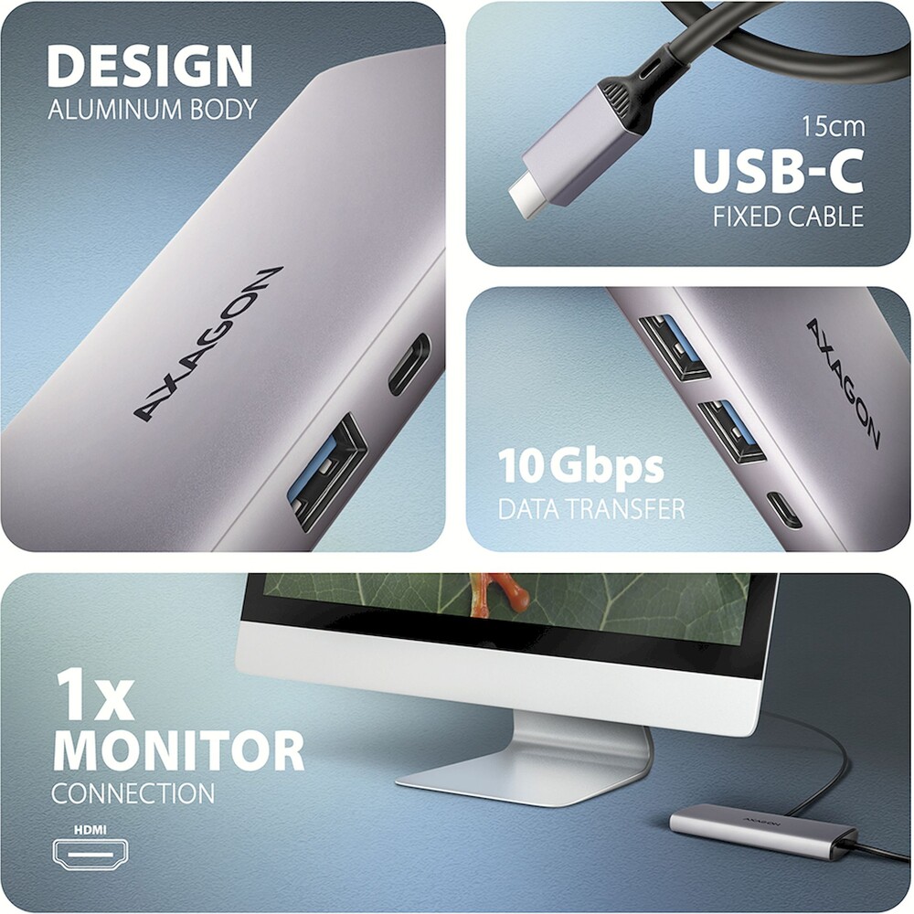 AXAGON-HMC-6G2L-6v1-USB-C-hub