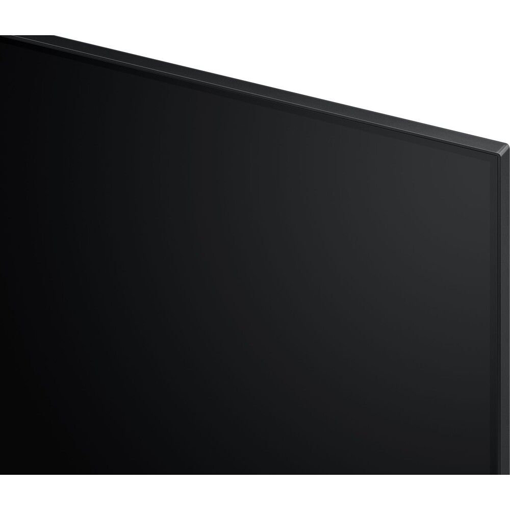 Samsung-Smart-Monitor-M5-M50D-monitor-27-