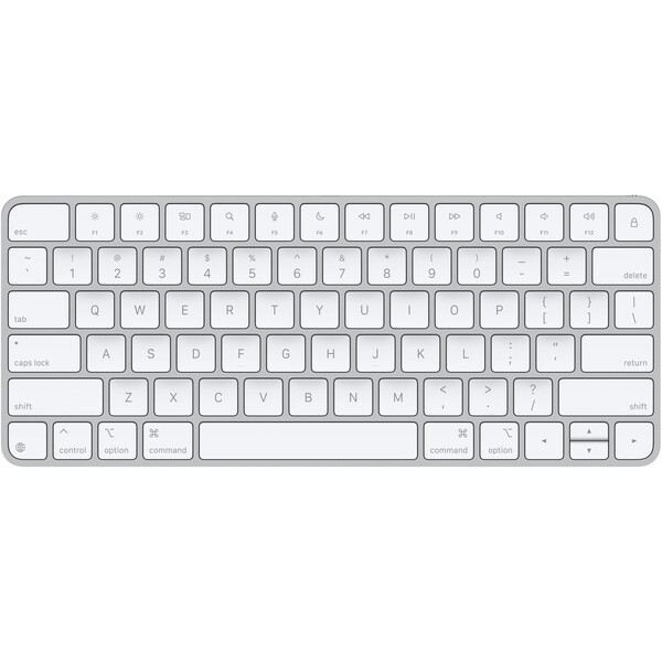 Apple-Magic-Keyboard-americka-anglictina