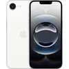 Použité Apple iPhone 16e