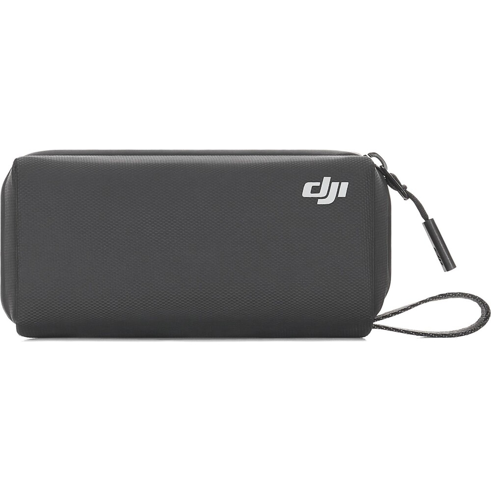 DJI-Osmo-Pocket-3-prenosna-taska