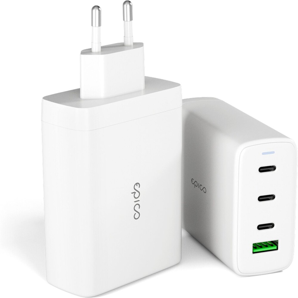 iWant-by-Epico-UltraBoost-GaN-140W-nabijecka-EA140-bila