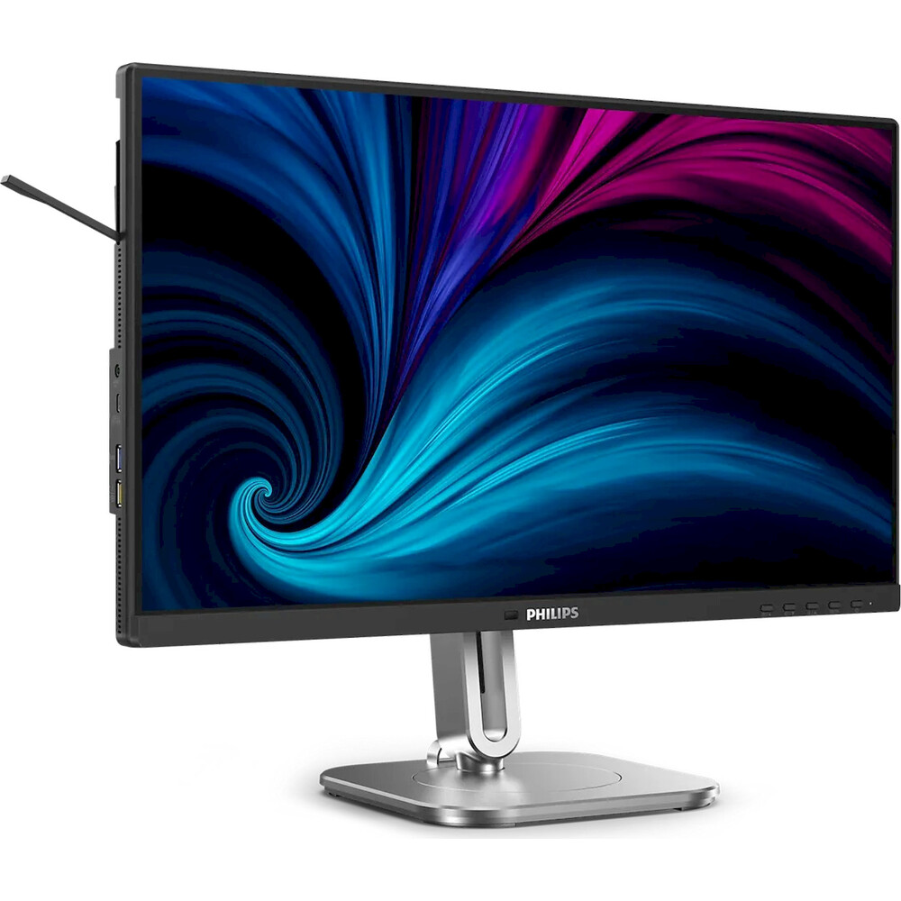 Philips-24B2U4301-00-23-8-