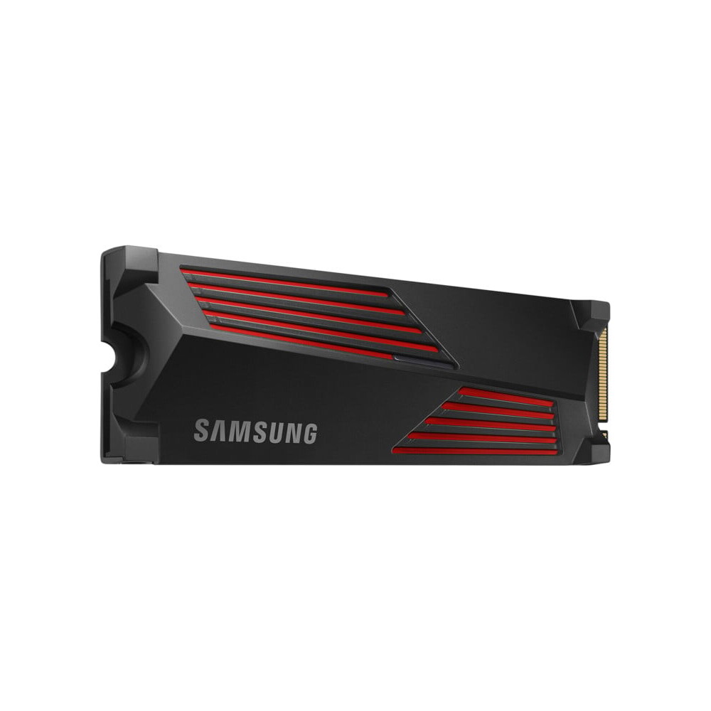 Samsung-990-PRO-M-2-SSD-1TB-chladic-