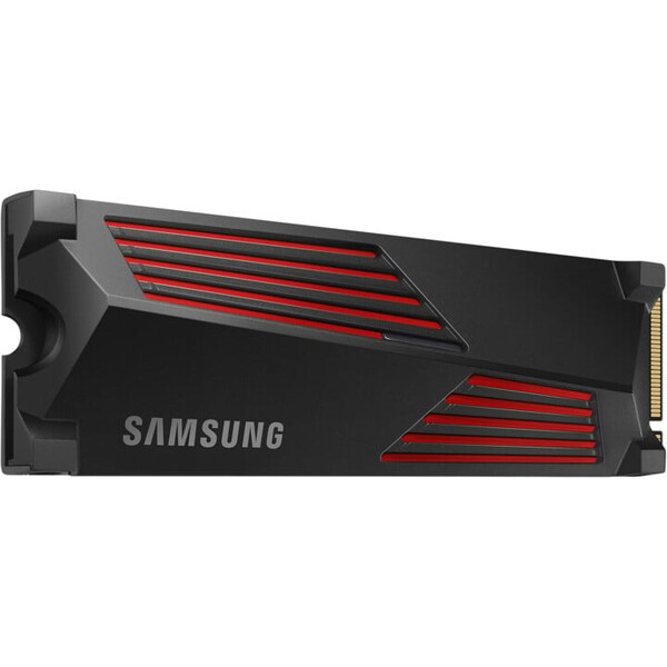 Samsung-990-PRO-M-2-SSD-1TB-chladic-