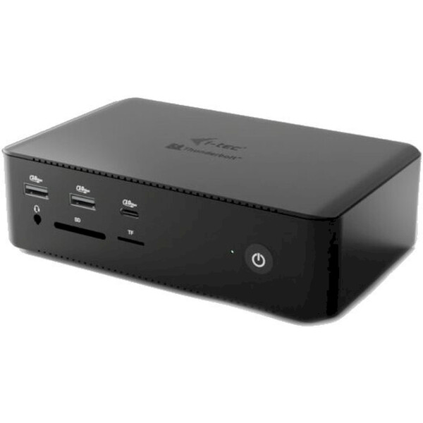 i-tec-Thunderbolt5-Quattro-Display-dokovaci-stanice-PD-140W