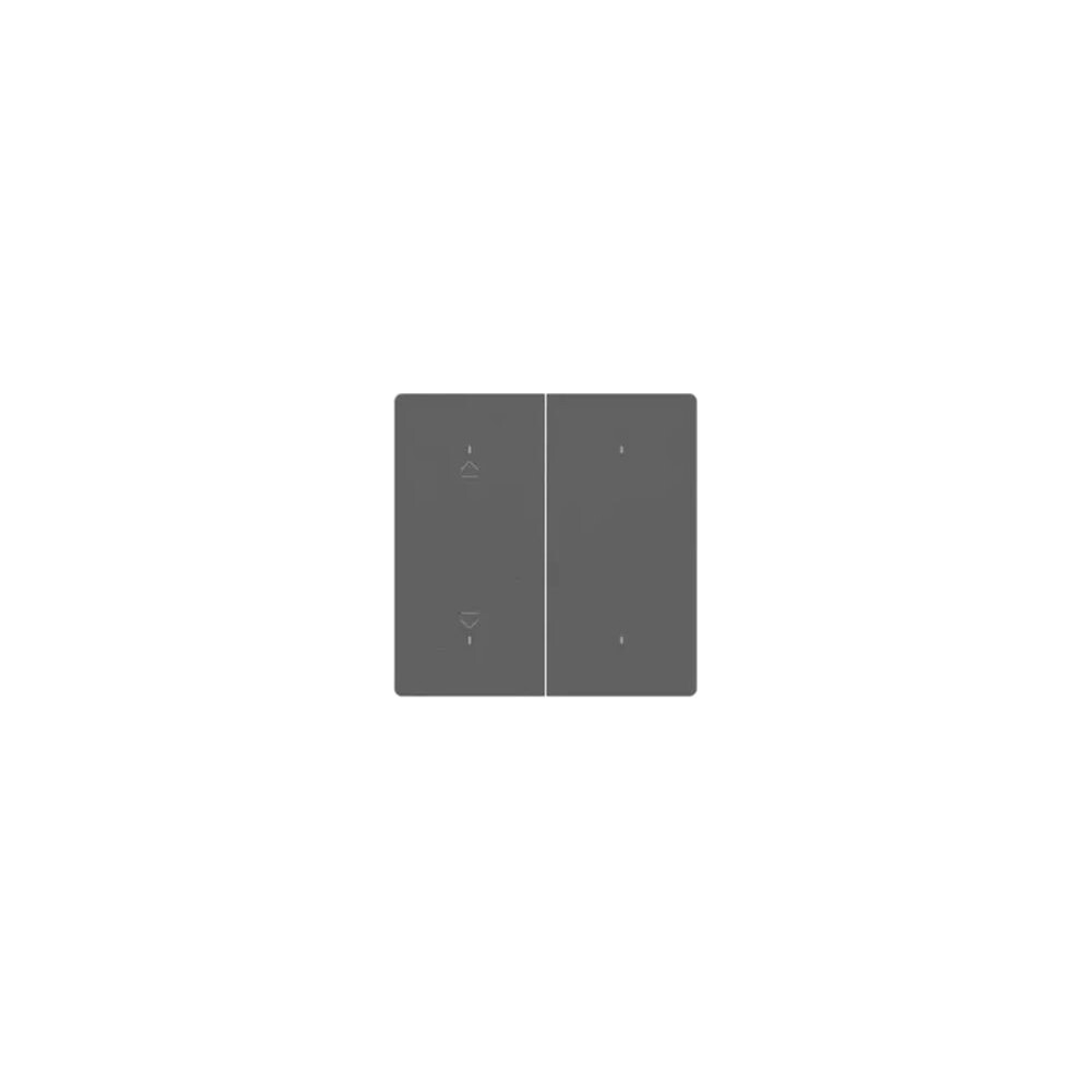 AQARA-Shutter-Switch-H2-EU-Kit-Zigbee-a-Thread-vypinac-pro-zaluzie