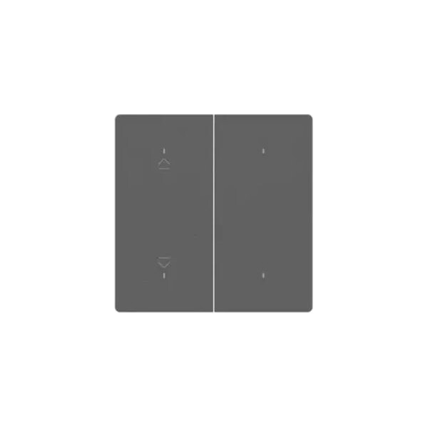 AQARA-Shutter-Switch-H2-EU-Kit-Zigbee-a-Thread-vypinac-pro-zaluzie