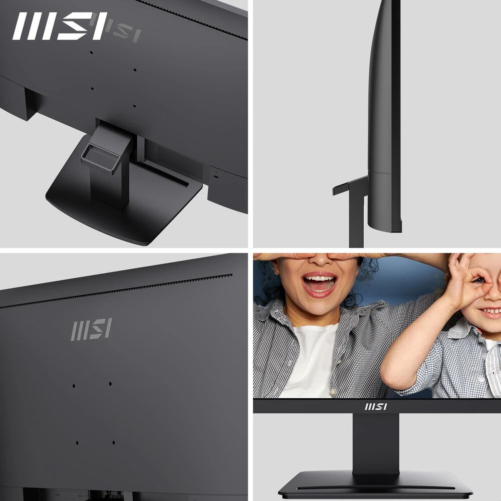 MSI-Pro-MP273U-monitor-27-