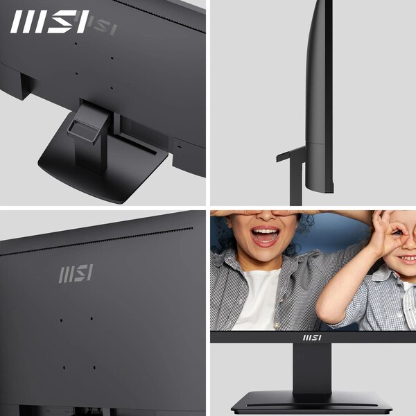 MSI-Pro-MP273U-monitor-27-