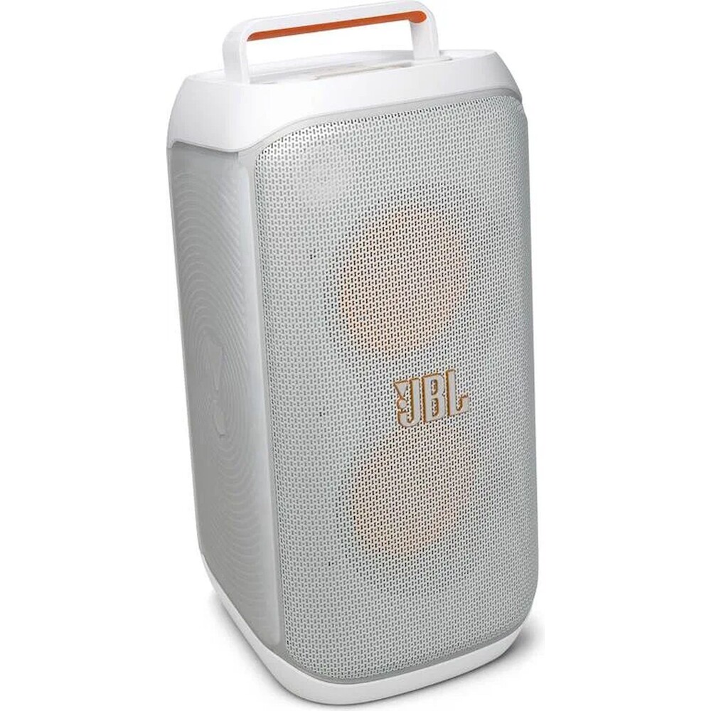 JBL-PartyBox-CLUB-120-reproduktor-bily
