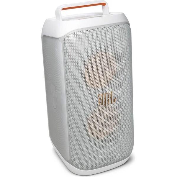 JBL-PartyBox-CLUB-120-reproduktor-bily