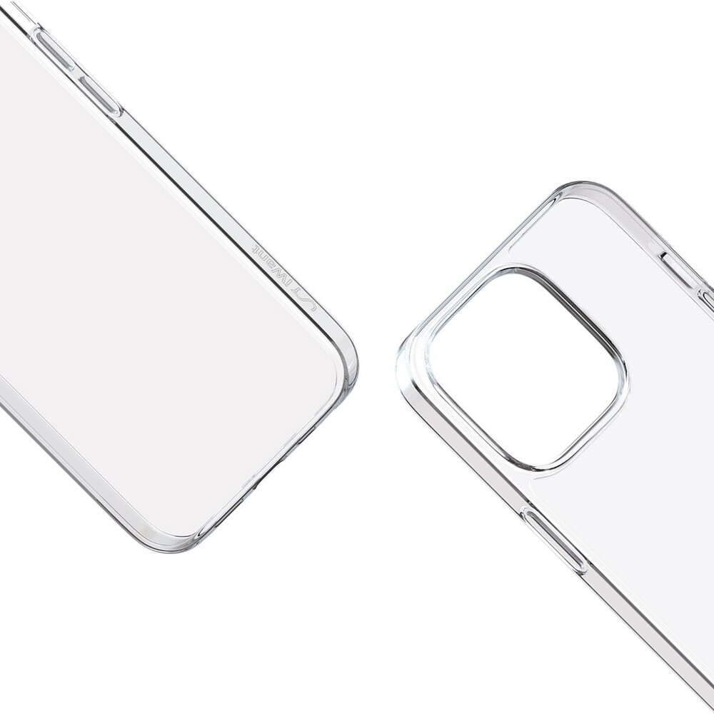 iWant-Hero-kryt-iPhone-15-ciry