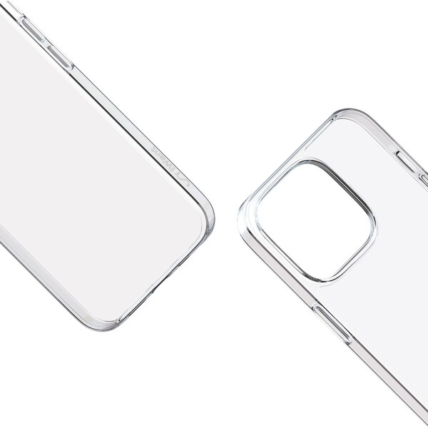 iWant-Hero-kryt-iPhone-15-ciry