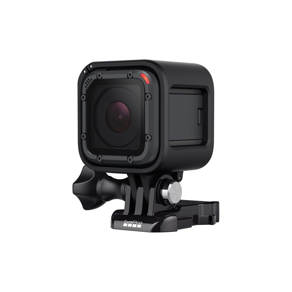GoPro-Hero5-Session