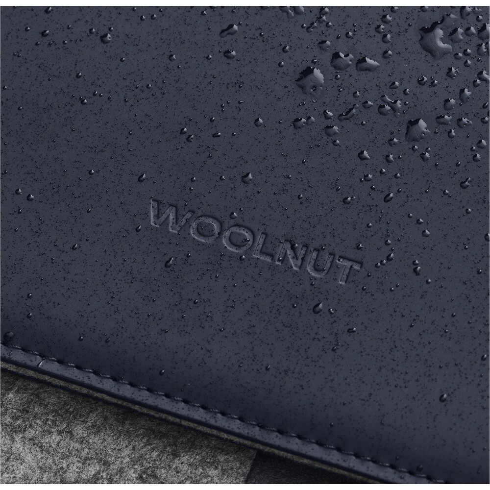 Woolnut-Matte-PU-Sleeve-pouzdro-pro-iPad-Pro-11-iPad-Air-11-tmave-modre