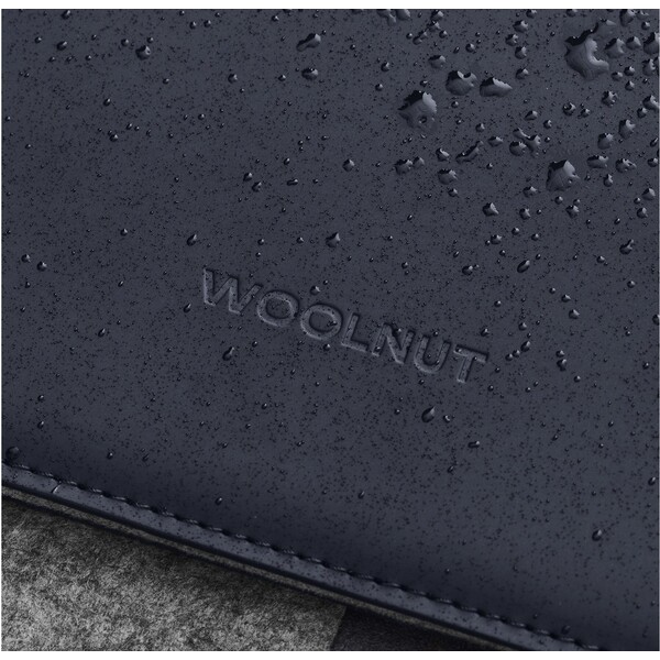 Woolnut-Matte-PU-Sleeve-pouzdro-pro-iPad-Pro-11-iPad-Air-11-tmave-modre
