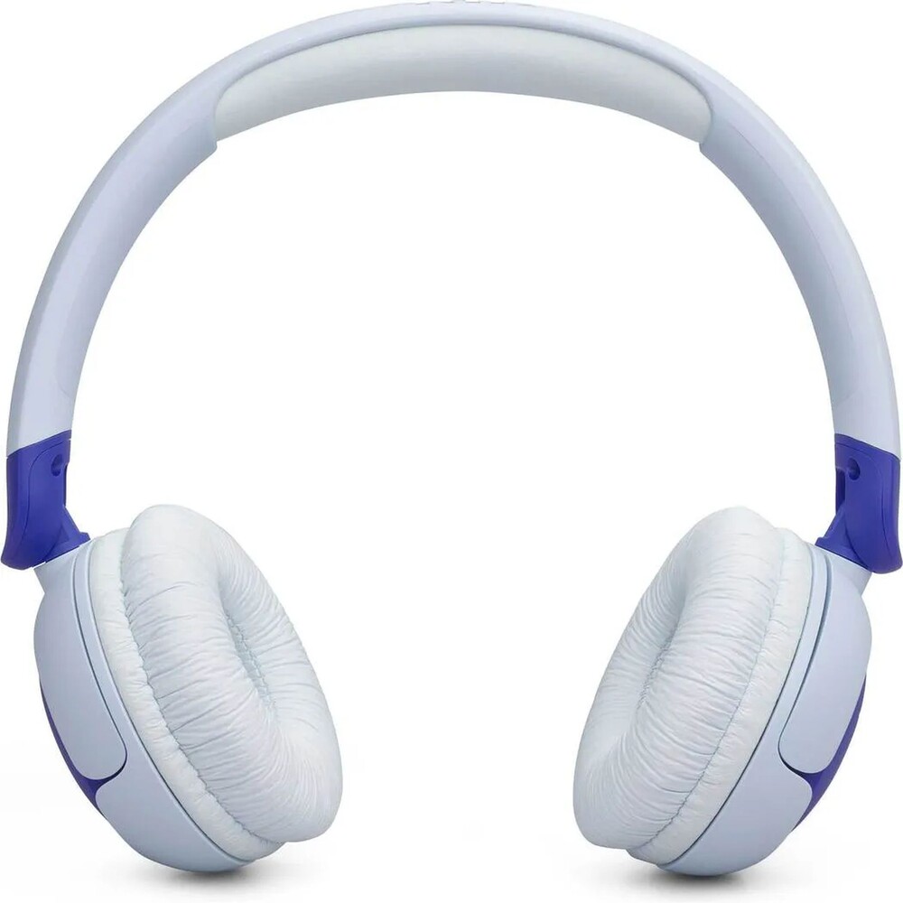 JBL-Junior-JR320-BT-detska-bezdratova-sluchatka-modra