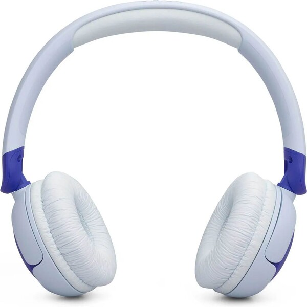 JBL-Junior-JR320-BT-detska-bezdratova-sluchatka-modra