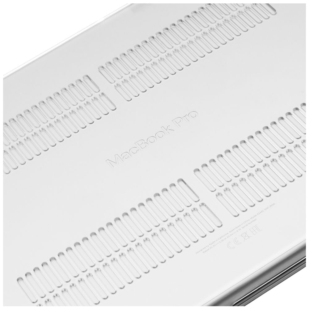 FIXED-Pure-ochranne-pouzdro-pro-MacBook-Air-13-6-2022-2024-2025-2026-cire