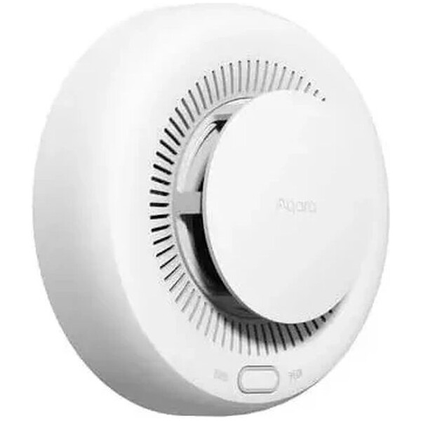 AQARA-Smoke-Detector-SD-S01D-Zigbee-3-0-detektor-koure
